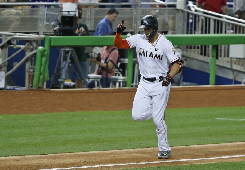 DEP-BEI_BRAVOS-MARLINS-0.jpg