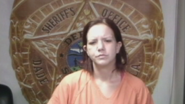 americateve | madre arrestada.png