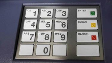 ¿cuales son las sucursales bancarias que abriran el jueves?