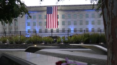 FBI difunde documentos recién desclasificados sobre 11-S