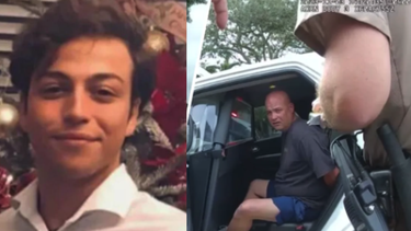 padre cubano condenado a 12 anos por matar a su hijo en kendall tras discusion familiar