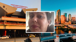 jueza de la dictadura cubana pide asilo tras llegar a tampa