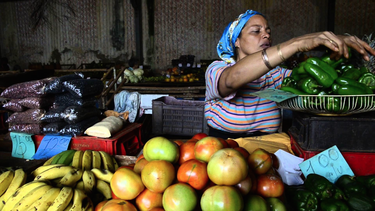 cuba al dia: 3 de mayo de 2016