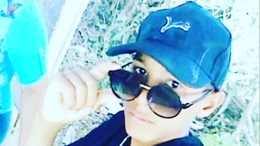 aparece muerto un nino cubano desaparecido en campechuela, granma