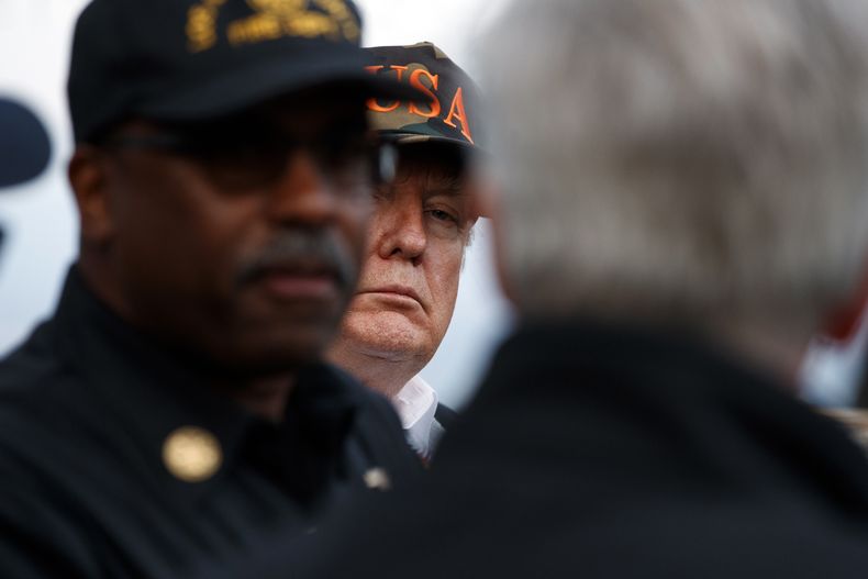 AMN-GEN_TRUMP-0.jpg