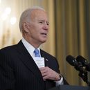 Biden: habrá vacunas para todos los adultos de EEUU en mayo