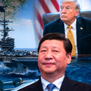 🚨 Aumenta la tensión entre EEUU y China por la situación en Cuba