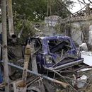 Rusia adquiere drones iraníes y complica diálogo nuclear