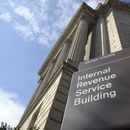 Mayoría en EEUU opina que reforma fiscal beneficiará a ricos
