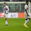 Barcelona recibe al Celta antes de duelos con Inter y Madrid
