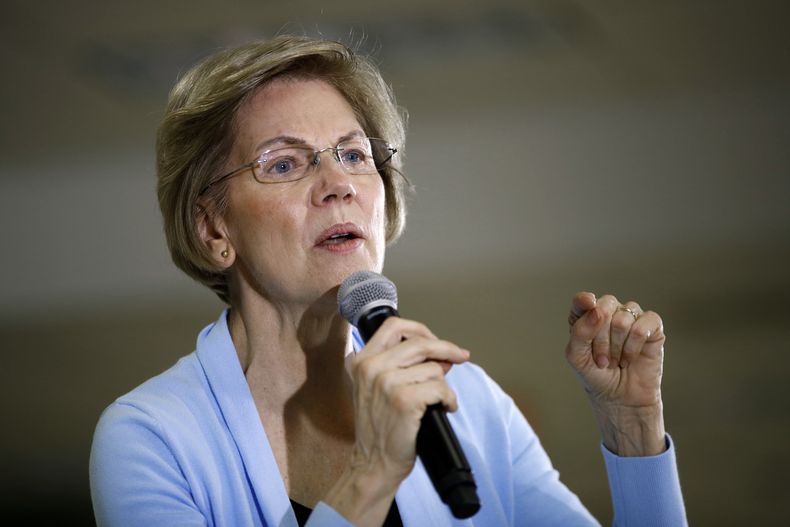 AMN-POL_EEUU-2020-TRUMP-WARREN-0.jpg