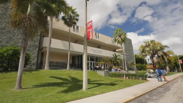 Polémica por simposio sobre relaciones de negocios con Cuba en Miami