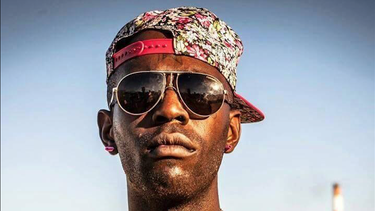 chocolate mc anuncia que se queda a vivir en los estados unidos