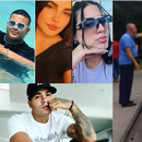 Tres Jóvenes Cubanos Mueren en Trágico Accidente al Regresar de un Concierto de Yomil en Holguín
