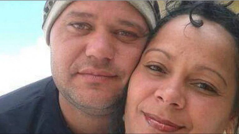 Viuda de cubano hallado muerto en Louisiana no cree que se suicidara