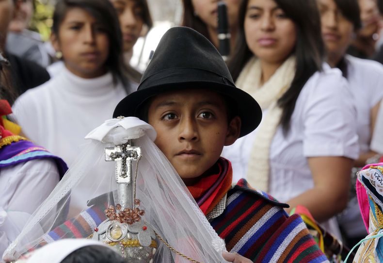 REP-GEN_PAPA-INDIGENAS_FOTOGALERIA-9.jpg