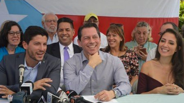 toma forma alianza para impulsar la soberania en plebiscito