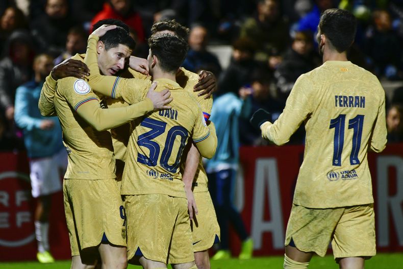 DEP-FUT COPA DEL REY
