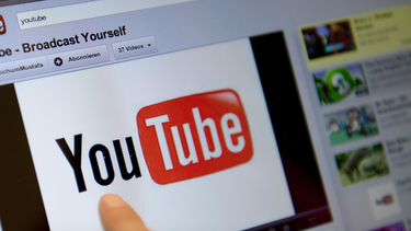 youtube ofrece a usuarios suscripcion libre de anuncios