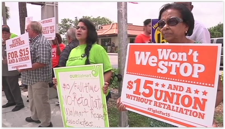 empleados manifestacion.PNG