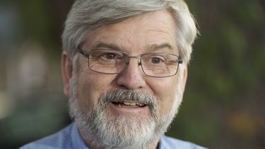 Padres de rehén liberada en Pakistán furiosos con yerno