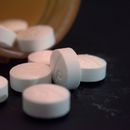 EEUU: Órganos de víctimas de sobredosis son útiles