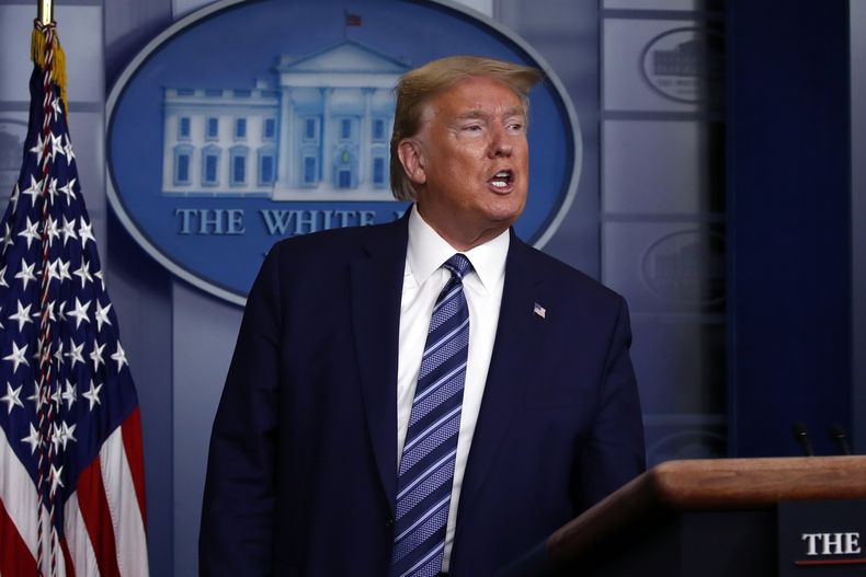 AMN-INM_TRUMP-MIGRANTES-0.jpg