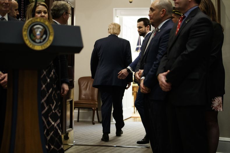 AMN-GEN_TRUMP-INVESTIGACIONES-0.jpg
