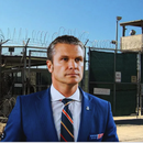 El secretario de Defensa de EEUU, Pete Hegseth  viaja a la Base Naval de Guantánamo