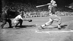 cuba y eeuu, unidos por el beisbol