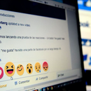 ESCANDALO: Facebook rastrea hasta los movimientos de tu mouse
