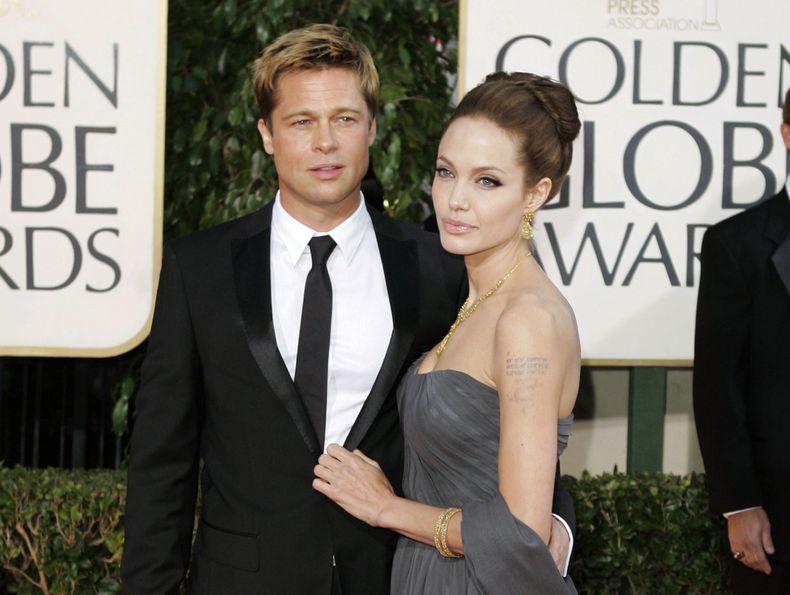 ESP-CEL_JOLIE-PITT-0.jpg