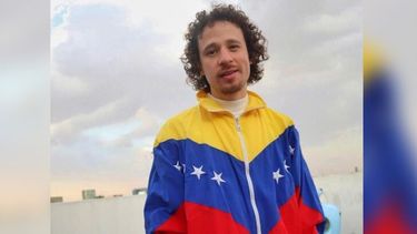 luisito comunica se compra una casa en venezuela por $20.000