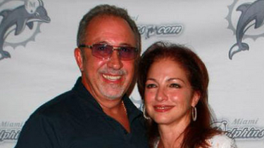 Emilio Estefan presenta documental en festival de Miami