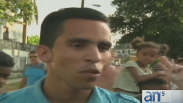 americateve | opositores cuba.png