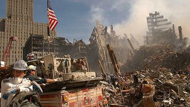 11 de septiembre: los recuerdos de una pesadilla que marco a la humanidad