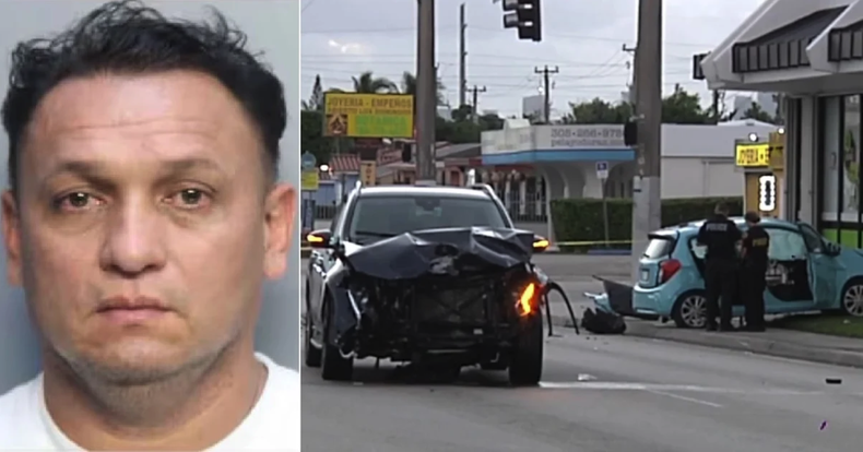 Screenshot 2023-11-01 at 4.28.30 PM.png