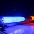 Investigan alegada paliza y secuestro de adolescente en escuela de Carolina