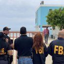 El Cuerpo de Ingenieros envía a múltiples personas notificaciones de violaciones federales en Bahía Jobos