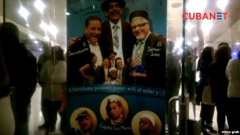 Screen Shot 2016-01-26 at 10.48.47 AM.png