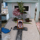 Detienen a padre en Matanzas por exigir justicia tras la muerte de su hijo en el Servicio Militar
