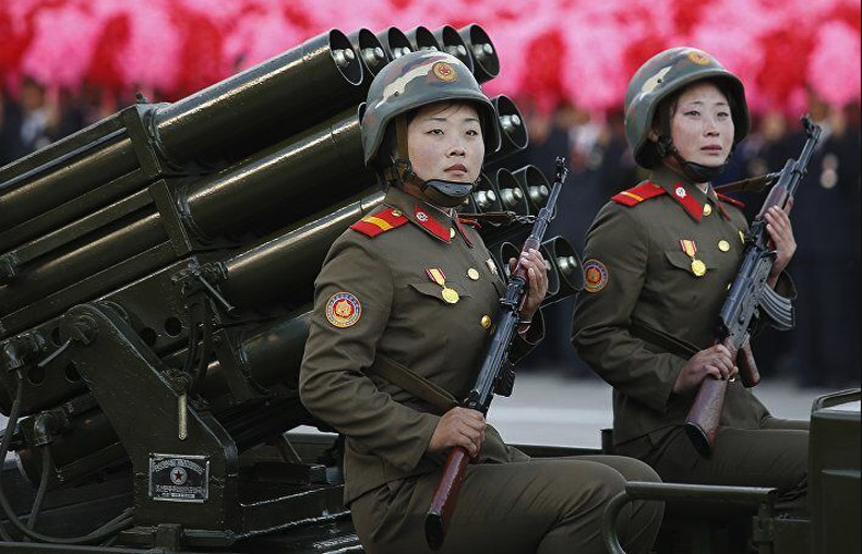 Corea del Norte.png