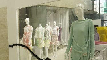 beca adidas-border busca romper individualismo del arte