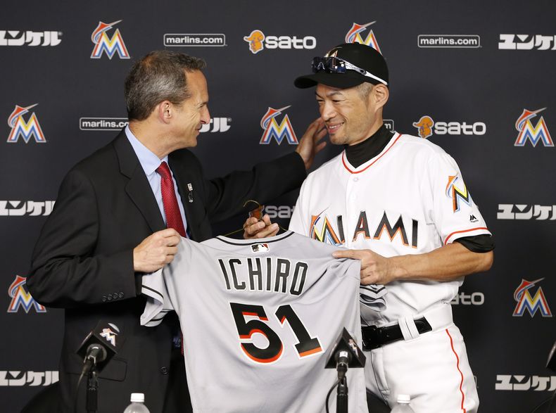 DEP-BEI_MARLINS-ICHIRO-0.jpg