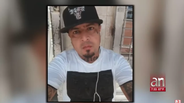 buscan a conductor que se dio a la fuga tras atropellar mortalmente a un hombre en la pequena habana