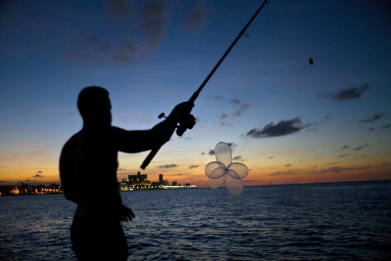 REP-GEN_CUBA-PESCA_CON_CONDONES-7.jpg