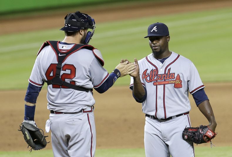 DEP-BEI_BRAVOS-MARLINS-0.jpg