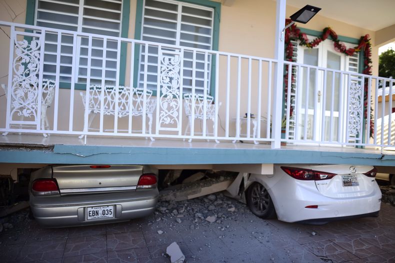 AMC-GEN_PUERTO_RICO-SISMO-1.jpg