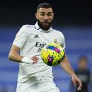 El Real Madrid va por otro cetro mundial