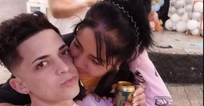 Usiel Quesada Florat.png